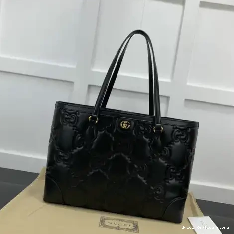 REP 2208YA0021 Gucci Bag 0317