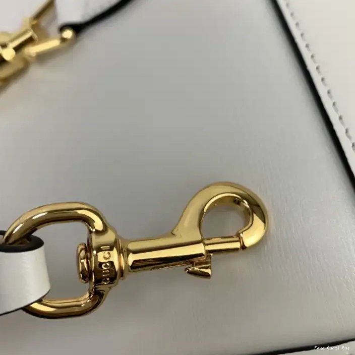 REP Gucci Bag 2309YA0071 0316