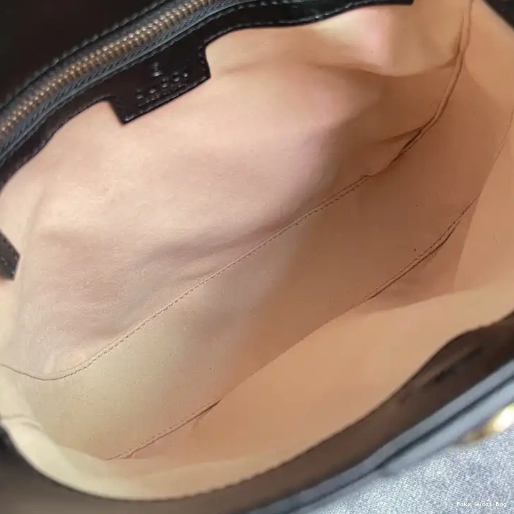 REP Bag Gucci 2308DJ0084 0319