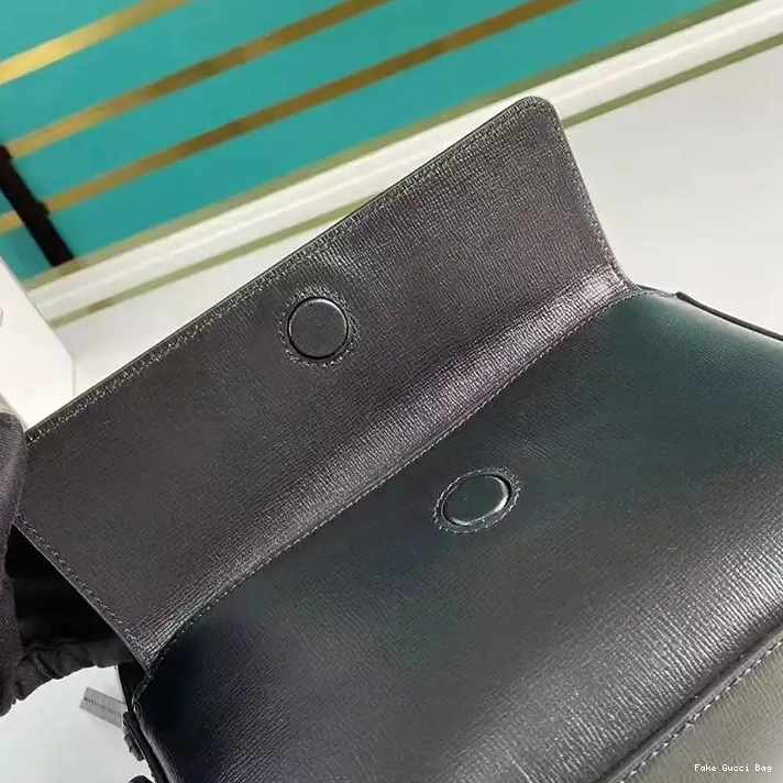 REP Bag Gucci 2112HT0001 0311