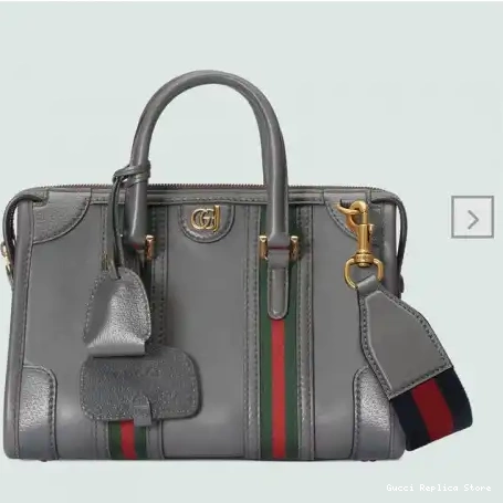 REP Gucci Bag 2211YA0028 0321