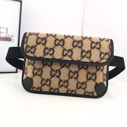 REP 19B57B0013 Bags Gucci 0306