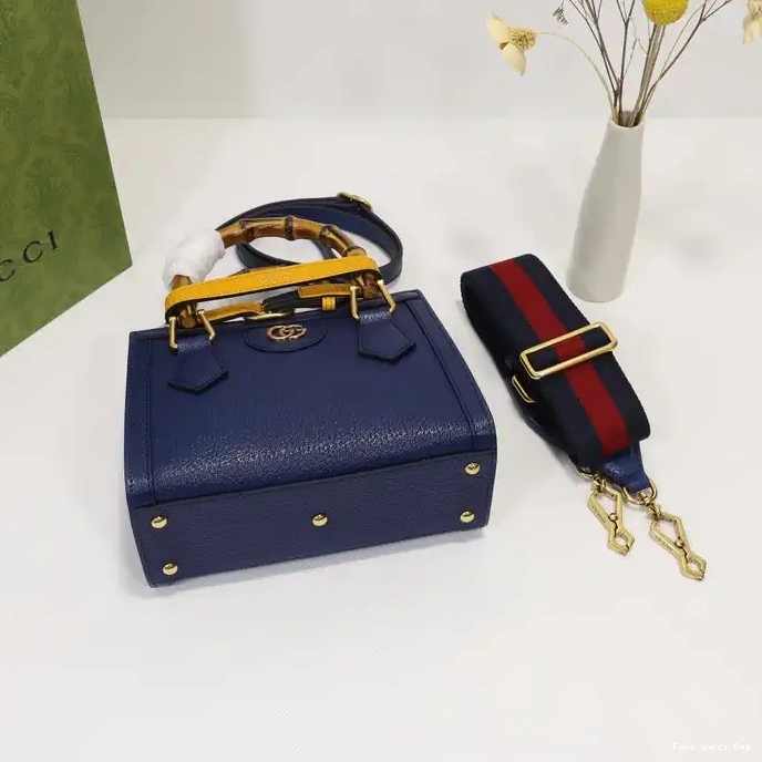 REP 2206DJ0039 Gucci Bag 0306