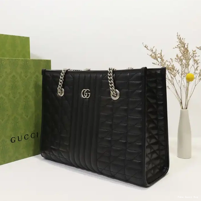 REP 2112DJ0070 Bags Gucci 0316