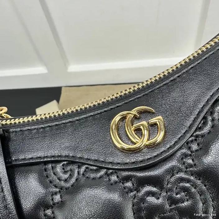 REP Bag 2301YA0017 Gucci 0309