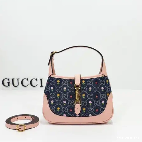 REP 2206DJ0057 Gucci Bag 0320