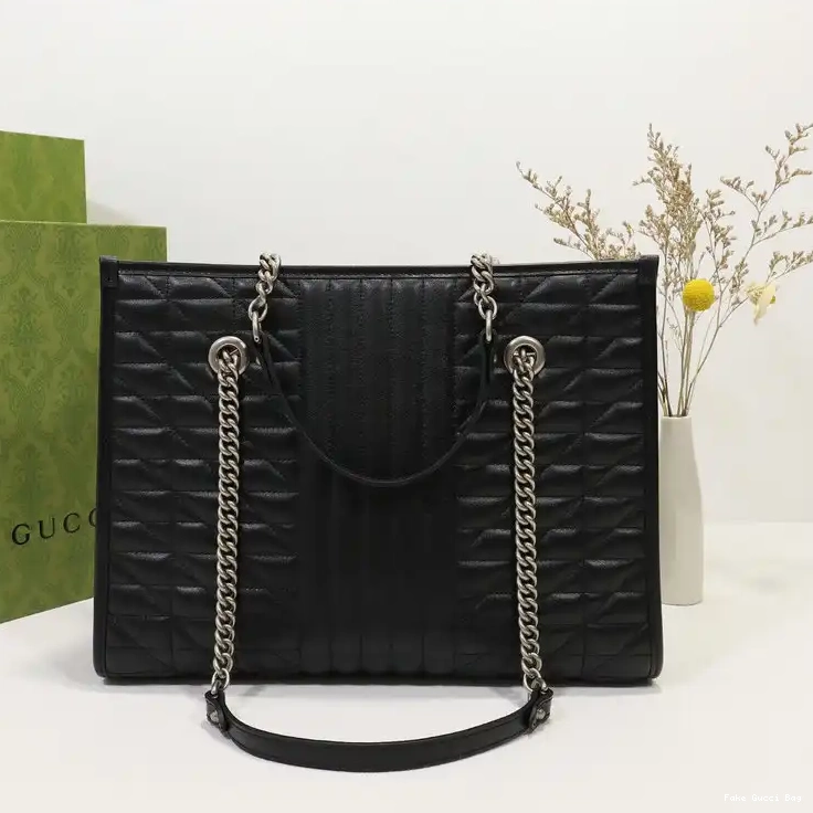 REP 2112DJ0070 Bags Gucci 0316