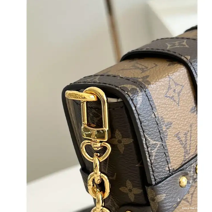 REP Gucci Bag 2112YA0044 0302