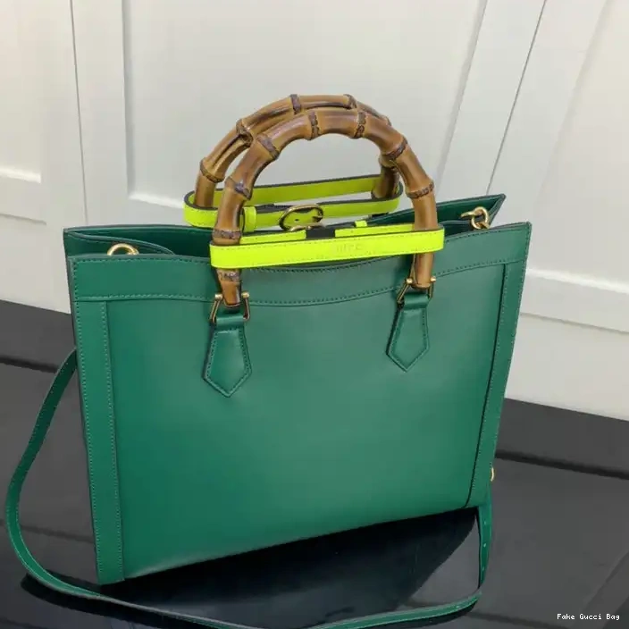 REP Gucci 2112YA0105 Bag 0322