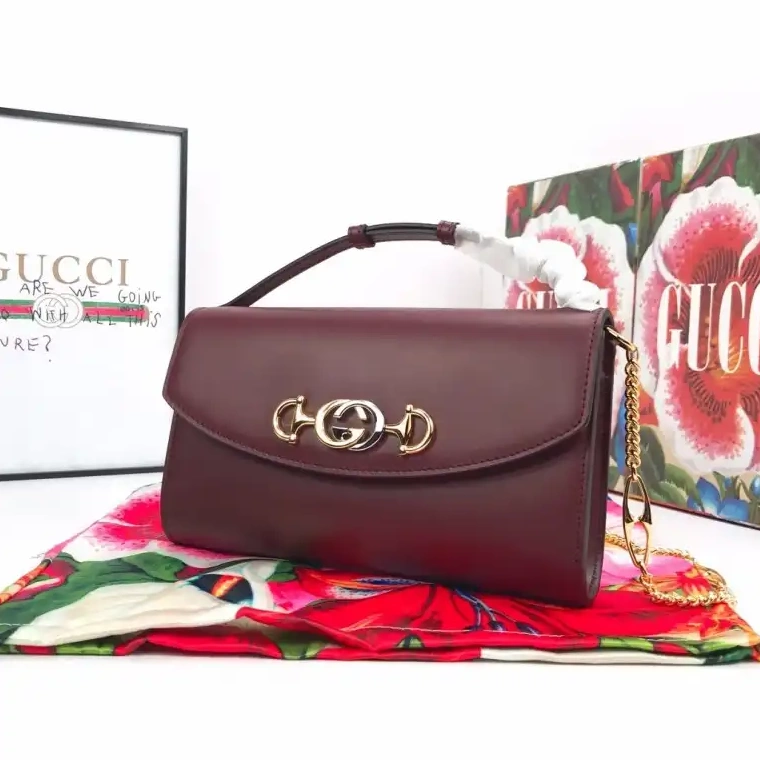 REP Gucci Bags 19B57B0023 0303