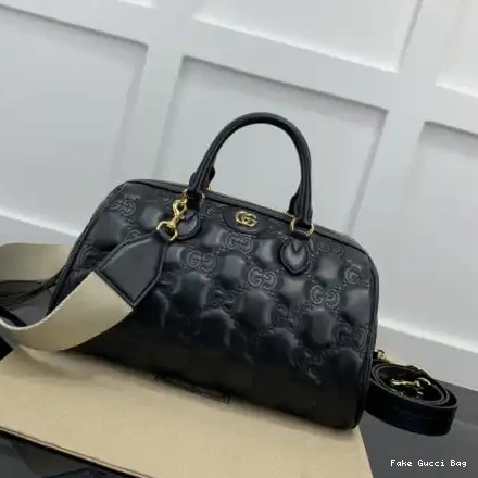 REP 2210YA0158 Gucci Bag 0322