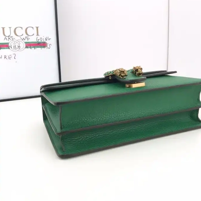 REP 19B57G0069 Bags Gucci 0302