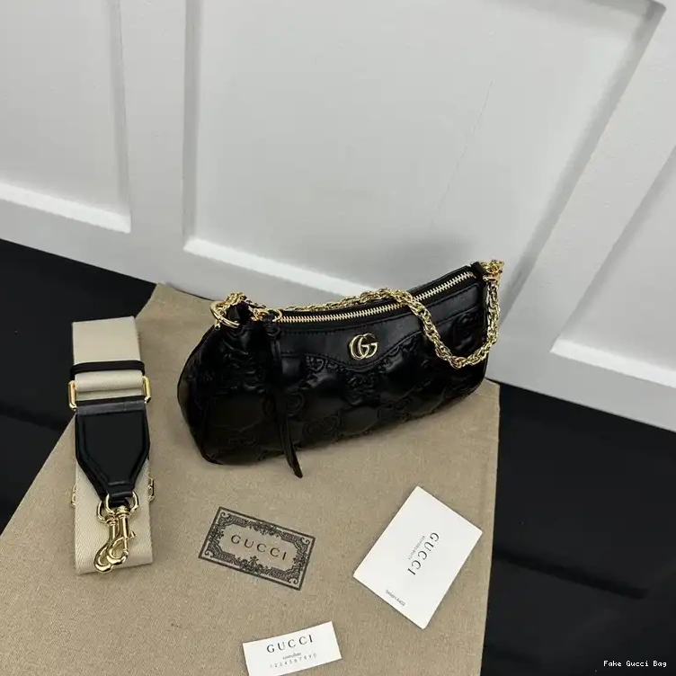 REP Bag 2301YA0017 Gucci 0309