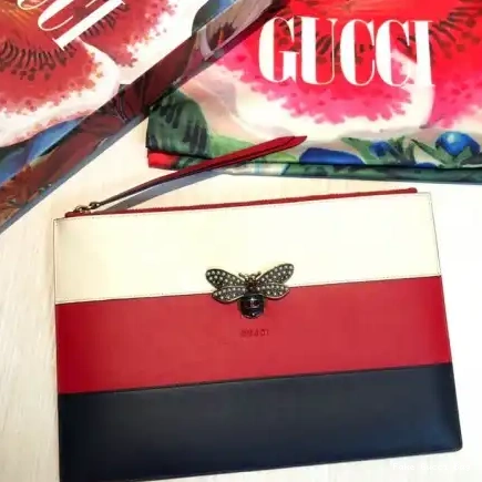 REP Gucci 20GUC0218 Bags 0303