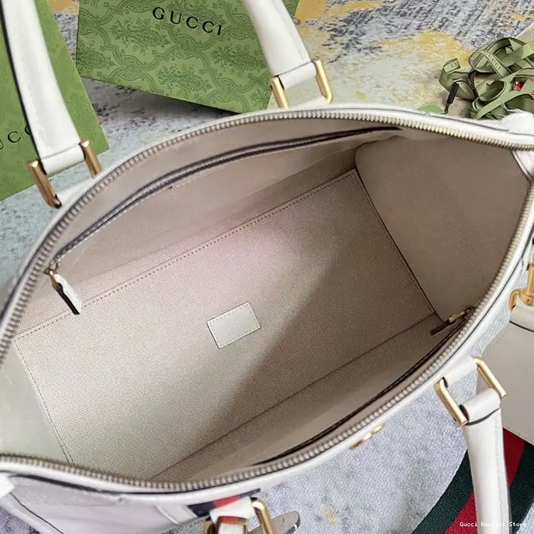 REP Gucci 2211DJ0004 Bag 0321