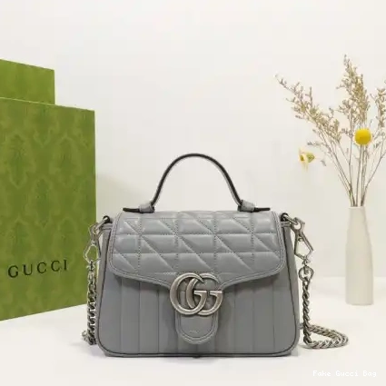 REP Gucci 2112DJ0003 Bag 0304