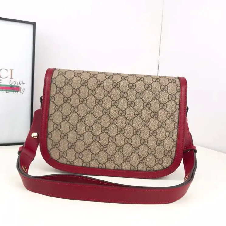 REP 19B57G0072 Bags Gucci 0317