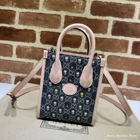 REP Gucci Bag 2210YA0115 0301