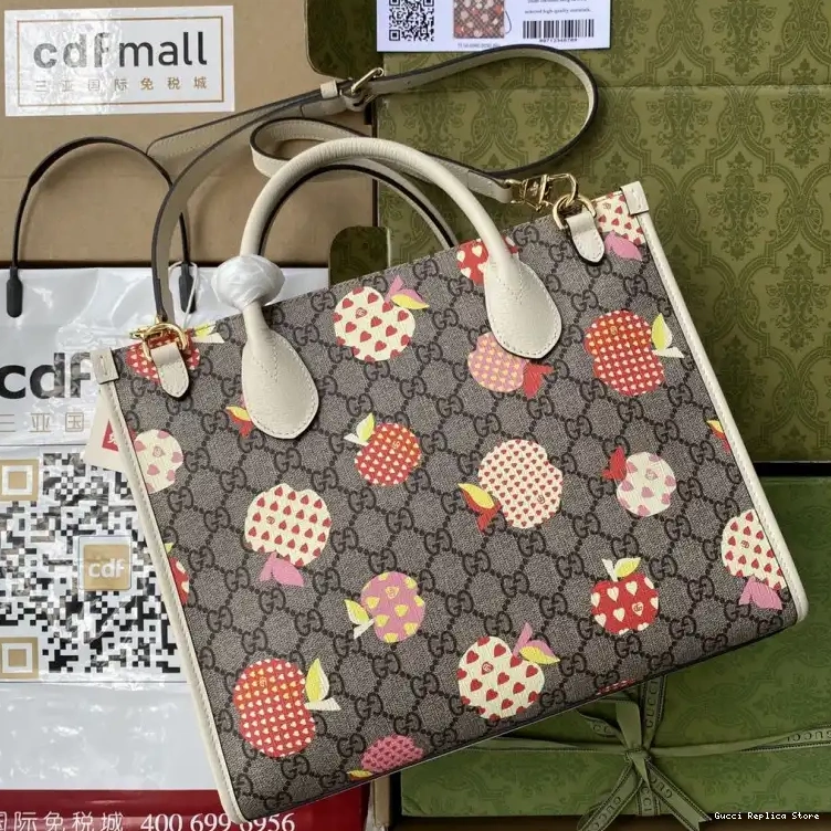 REP 2108YA0076 Bags s Gucci 0307