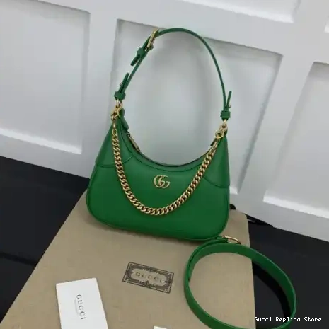 REP Gucci 2212YA0007 Bag 0304