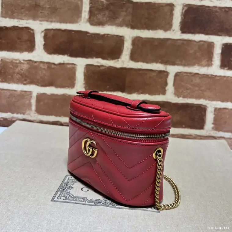 REP 2304YA0086 Bag Gucci 0307