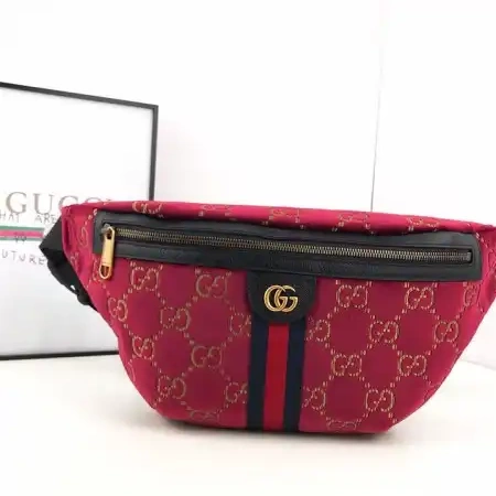 REP 19B57G0086 Gucci Bags 0310