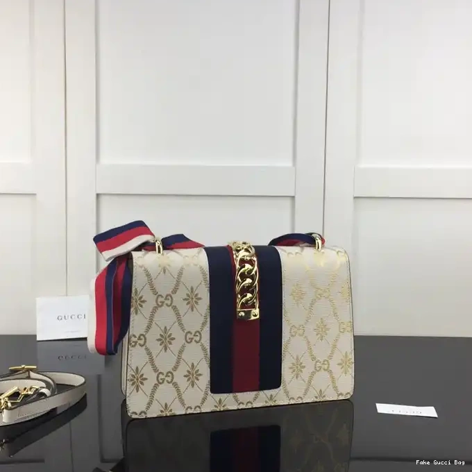 REP 2210YA0069 Bag Gucci 0308