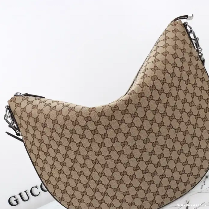 REP 2411YA0190 Bags Gucci 0317