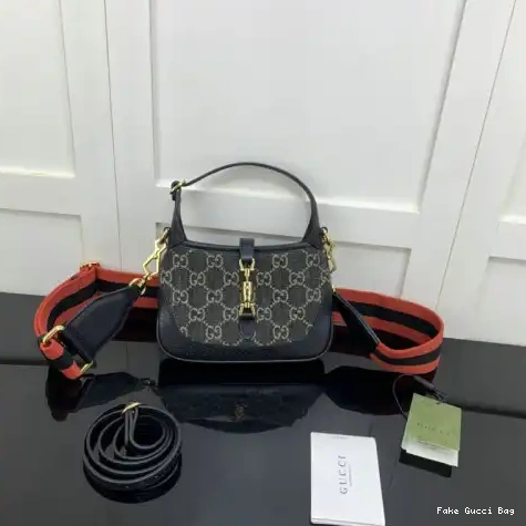 REP Bag Gucci 2204YA0022 0320