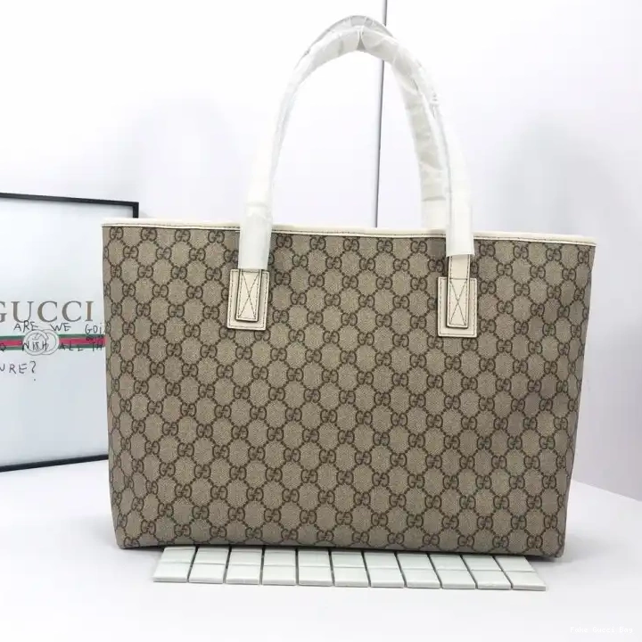 REP Gucci 19B57G0021 Bags 0304