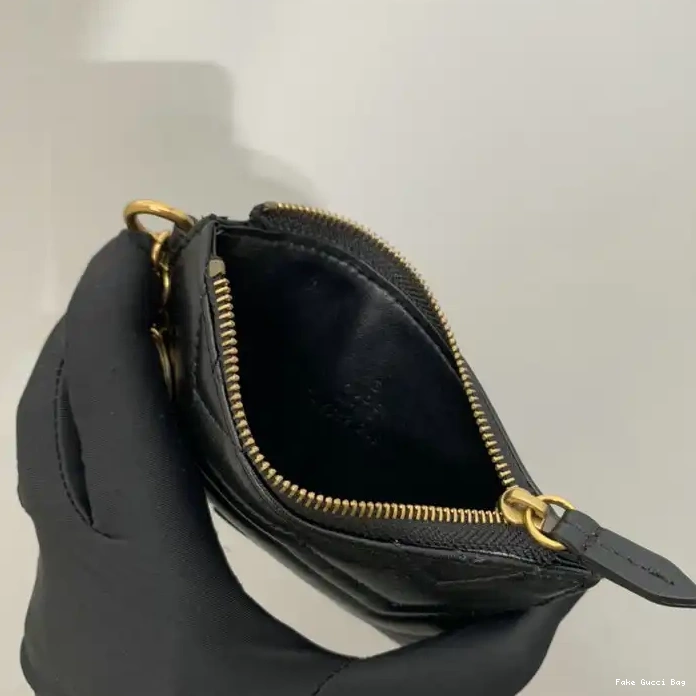 REP Bag Gucci 2205DJ0005 0318