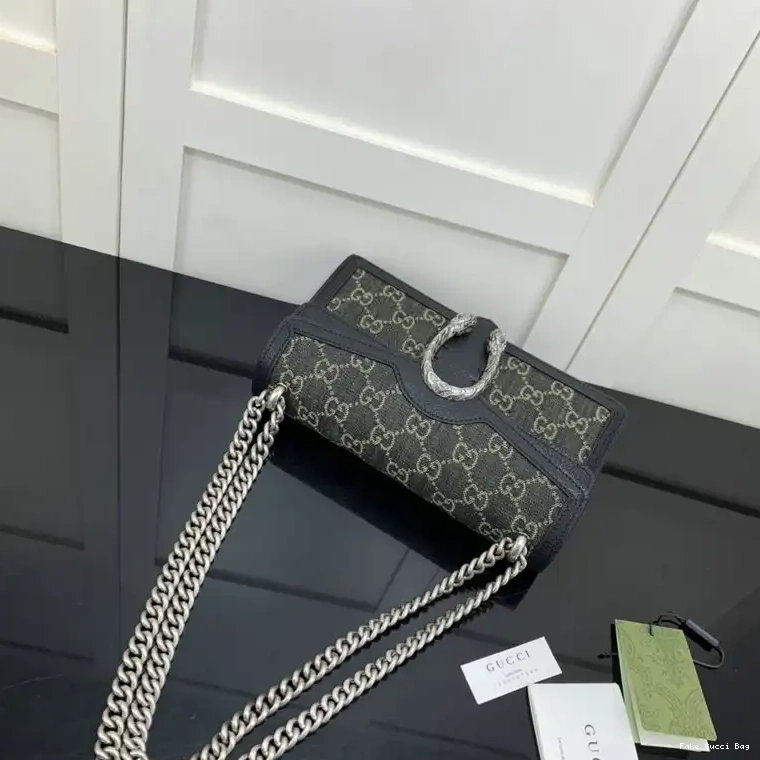 REP Gucci Bag 2204YA0028 0303