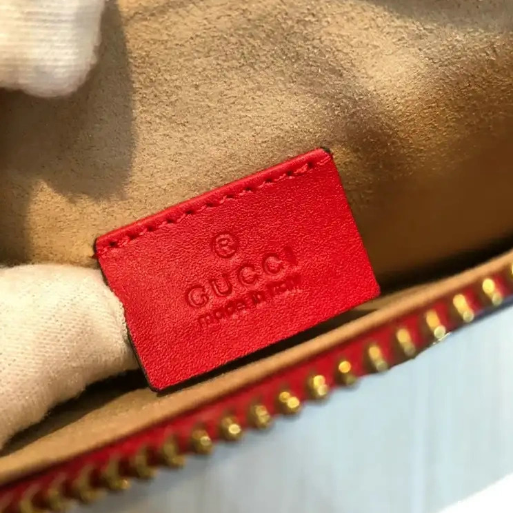 REP Gucci 20GUC0218 Bags 0303