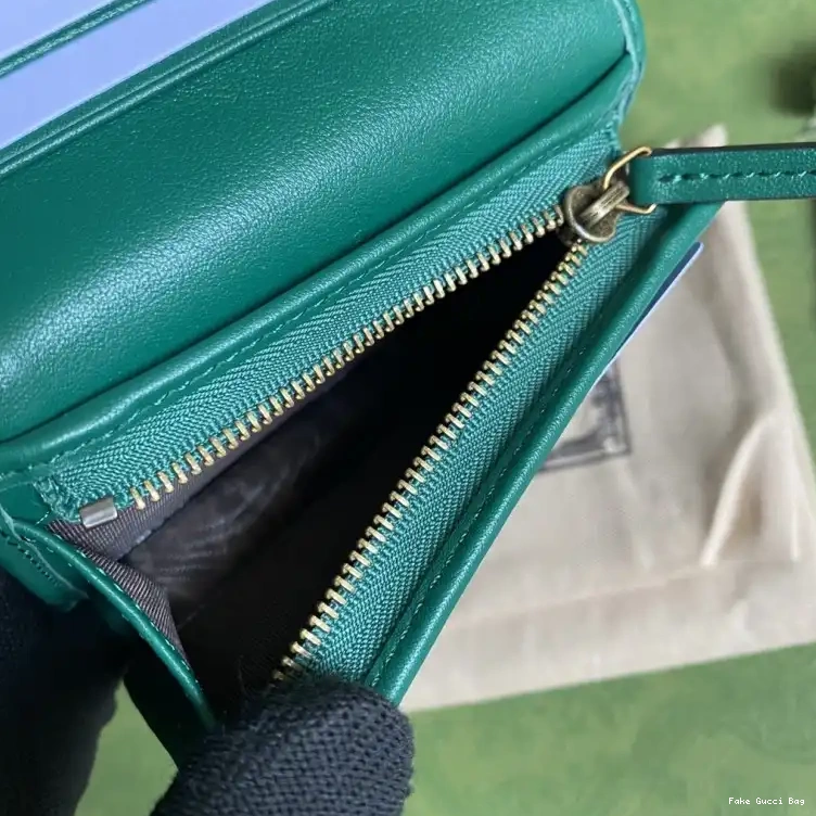 REP Gucci Bags 2108YA0069 s 0304