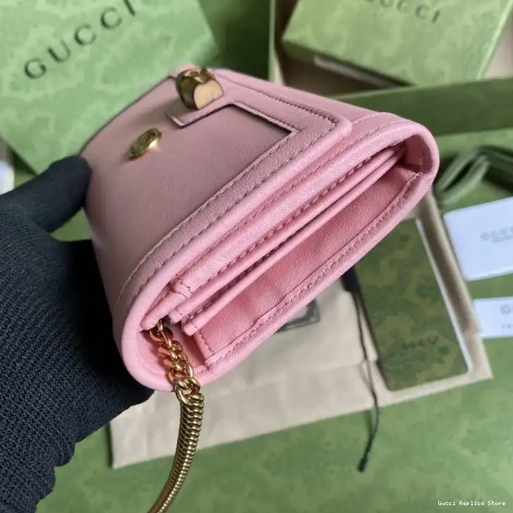 REP s Gucci Bags 2108YA0058 0303