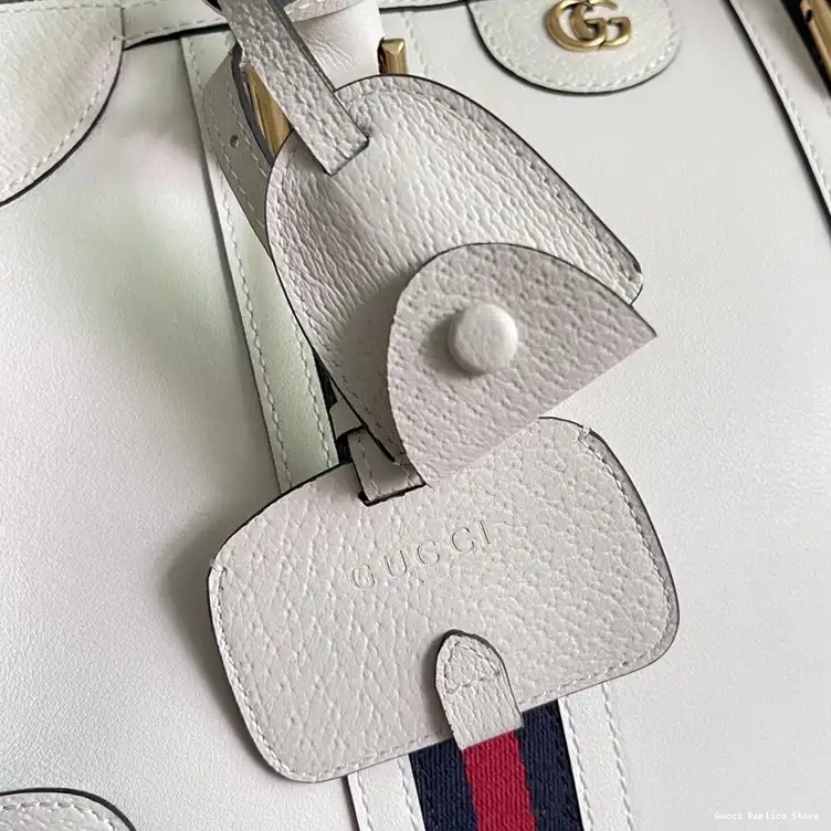 REP Gucci 2211DJ0004 Bag 0321