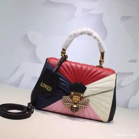 REP Bag Gucci Shoulder 1904G0042 Handbags Brand 0310