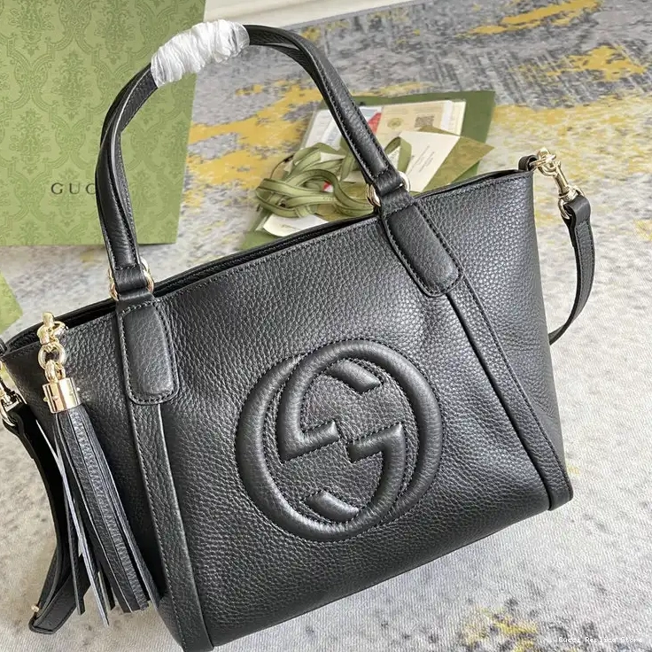 REP 2201DJ0020 Gucci Bag 0302