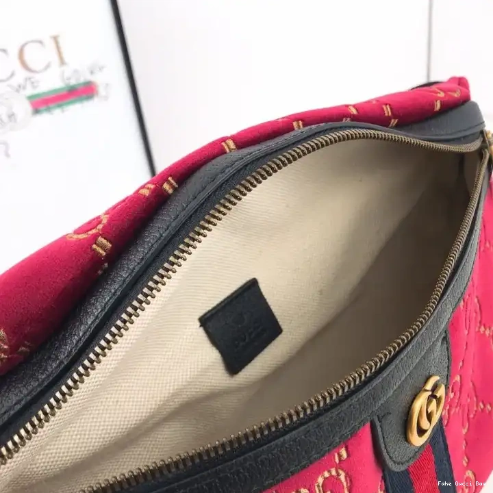 REP 19B57G0086 Gucci Bags 0310