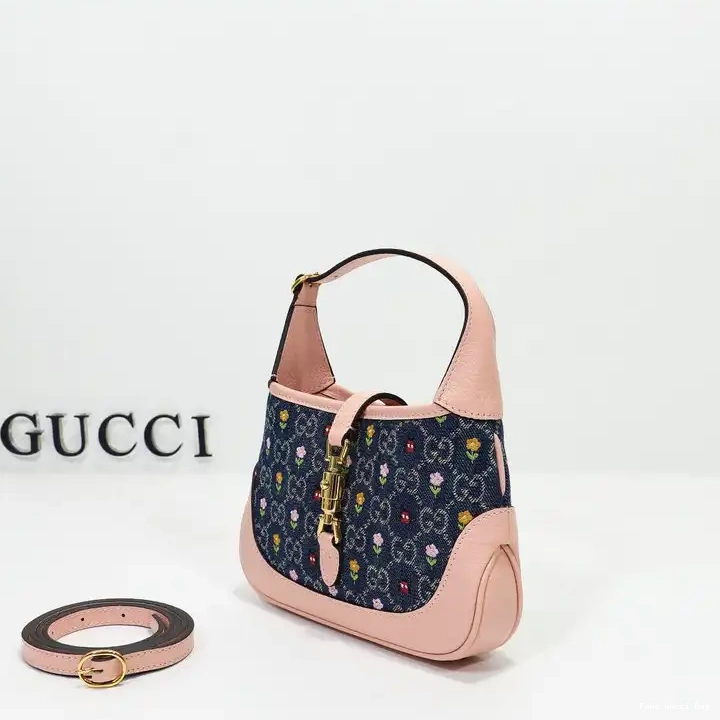 REP 2206DJ0057 Gucci Bag 0320