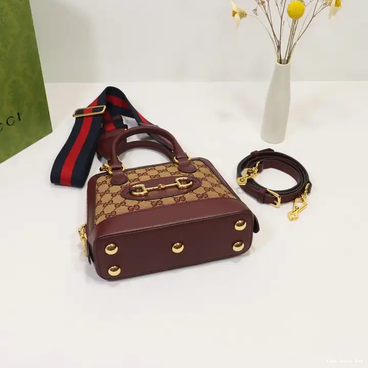 REP Gucci 2110DJ0072 Bags 0321