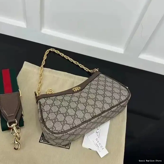 REP 2402HT0009 Gucci Bag 0302