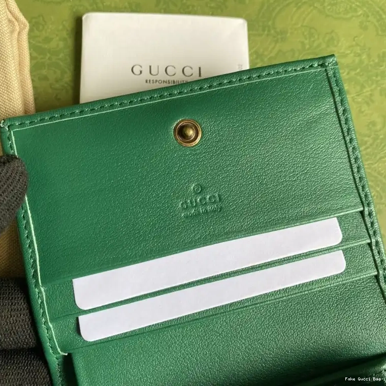 REP Gucci Bags 2108YA0069 s 0304