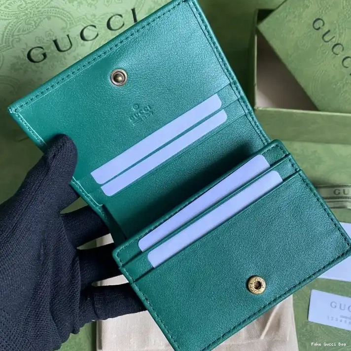 REP Gucci Bags 2108YA0069 s 0304