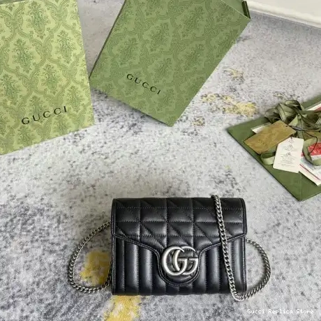 REP 2207DJ0028 Gucci Bag 0306