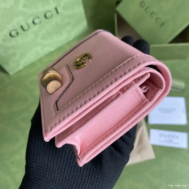 REP 2108YA0068 Gucci Bags s 0320