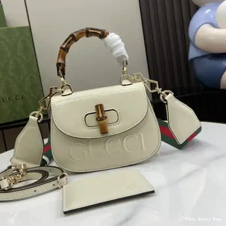 REP Bags 2405YA0075 Gucci 0308