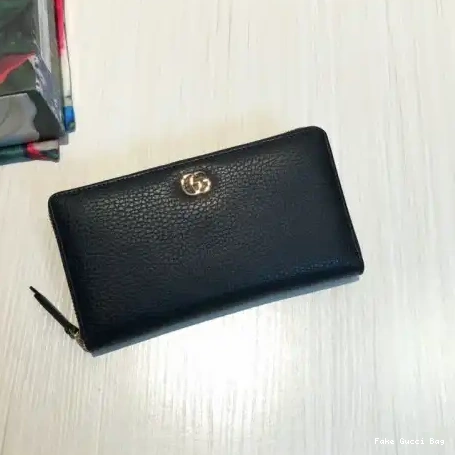 REP Gucci Bags 20GUC0034 0309