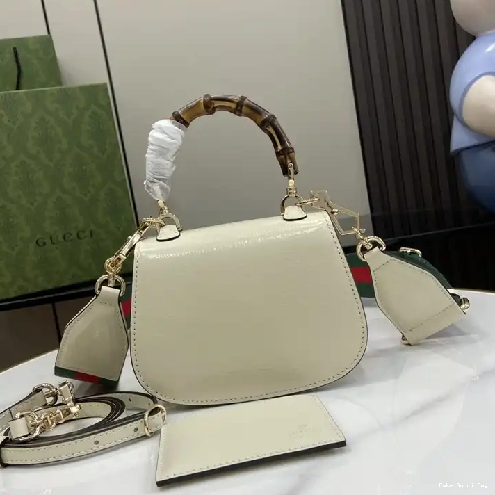 REP Bags 2405YA0075 Gucci 0308