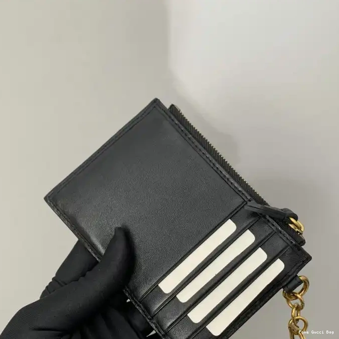 REP Bag Gucci 2205DJ0005 0318